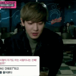[EXO] 여전히 이 프로의 <b>부활</b>을 기다립니다