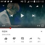 [EXO] 아 <b>진심</b> 나 백현이 진짜 와 개멋있다 느낀영상