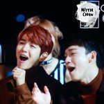 [EXO] 이거고<b>화질</b>풀었냐??