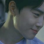 [EXO] 야 준묜이 어디<b>마니</b>올꺼가틈 ?