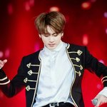 [방탄소년단] 다들...자니..?