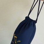 [VIXX] <b>별빛들</b> 나 별빛봉 파우치 살까말까..