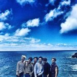 [BAP] 하고싶은말 진짜 많은데ㅠㅠ