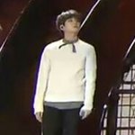 [방탄소년단] 황금<b>디스크</b> 윤기 목소리 듣고 싶으면 들어왕