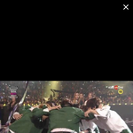 [EXO] 작년 석아<b>대때</b> 애들 수그린거 과질 있는애