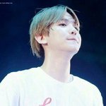 [EXO] 아니 어쩜