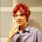 [BAP] 배드맨때인데 영상 찾아주라 ㅠㅠ