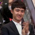 [EXO] 아들<b>이름</b> 시우로 짓고 싶음