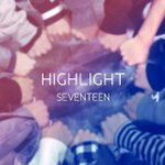 [세븐틴] 오랜만에 세븐틴프로젝트