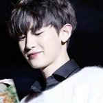 [EXO] 야 흐름 깨는거 미안한데