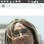 너네는 서울말/사투리 중 에 뭐가 더 좋아?