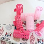 [EXO] 남자가 이거 하면 개극혐vs<b>볼륨</b>하고 빼는거면 ㄱㅊ