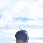 [EXO] 민석이랑 같이 <b>여행</b>가고싶다