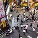 [EXO] 애들 단체로 모ㄴㅏ미룩 안<b>입어</b>줌?