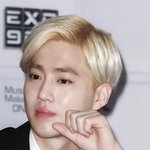 [EXO] 기사사진 레전드