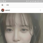 [EXO] 뜬금없지만 이 부부 너무 좋음