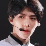 [EXO] <b>자러</b>갈게 세훈아︎