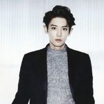 [EXO] 니들 진짜 그러지마로라 깐찬열 <b>진리</b>다