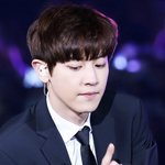 [EXO] 덮찬열vs깐찬열