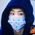 [EXO] 내 <b>이상형</b> 남친민석
