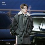 [EXO] 난 이 날 세훈 넘 좋음