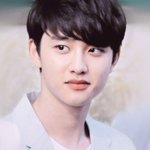 [EXO] 경수 <b>첫사랑상</b> 진심 ㅇㄱㄹㅇ이다