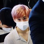[EXO] 갠적으로 좋아하는 <b>패션들</b> 중 몇개