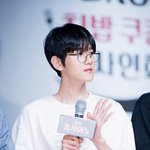 [EXO] 왜 아무도 이날 변백현 몰라주냐