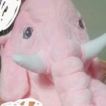 [EXO] <b>전남친</b>이 준 인형 ㅋㅋㅋㅋㅅㅂ