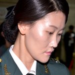 [댓글<b>부탁</b>해] 얼<b>평부탁</b>