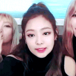 [<b>블랙</b>핑크] 타팬입니다