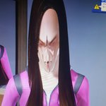 [댓글부탁해] 심즈3 슬라이더 <b>최소</b>/최대치로 올려보기