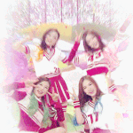 [레드벨벳] 우울해서 하는 레드벨벳 컨셉분석