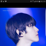 [EXO] 나 변백현 <b>옆선</b> 개좋아함ㄹㅇ