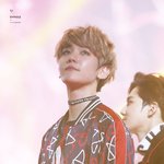[EXO] 난 변백현 이각도 좋아함