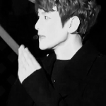 [EXO] 마마 변백현은 줫나 <b>십</b><b>덕</b>임 ㄹㅇ