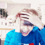 [EXO] 나는 얘<b>갭</b>이 너무 믿기지가 않아.......