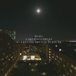 [EXO] 아 이런 짤 만들고 싶은데 갓소관련 글귀 좀ㅊㅊ