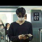 [EXO] <b>이사진</b> 새삼 세훈이 마른거느낌