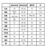 [EXO] <b>이쯤</b>에서 보는 2014년초 애들 키몸무게