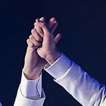 [EXO] 이 손의 정답은