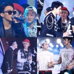 [EXO] 타가수짤 ㅈㅅ한데ㅋㅋㅋㅋㅋㅋㅋ