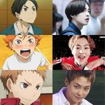 [EXO] 민석이 얘 <b>코스프레</b> 해줬으면