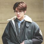 [EXO] 운동화 5만원 <b>이하</b>로 ㄱㅊ은거 있나?