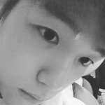 [EXO] 이거 흰점 그때 비밀이라했는데 뭘거같냐?