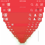 [EXO] ㄱㄱ밑에<b>바에</b> 맞추자