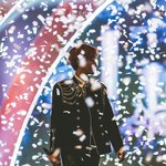 [EXO] 빨강눈<b>아파</b>