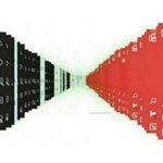 [EXO] ㅁㅊ딱 <b>대칭</b>인 거 봐