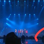 [EXO] 얘네가 엔쒸리인가?