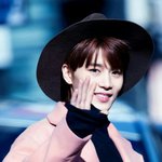 [NCT] NCT127 궁예질